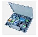 PHB-1/PHB-2/PHB-4 便攜式pH計(jì)