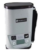 M-20P便捷式谷物水份儀