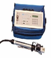 TPS-2光合作用測定系統(tǒng)