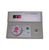 NYI農(nóng)藥殘留檢測儀