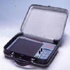 WDY-500A葉面積儀