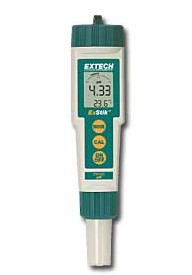 EC400 筆式電導(dǎo)率/TDS/鹽度計