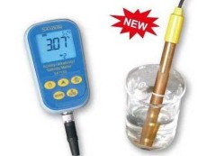 SX7110/SX7120/SX7150 便攜式酸堿濃度計(jì)