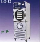 LG-12冷凍干燥機(jī)