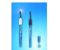 201B-F 塑殼三復(fù)合pH電極