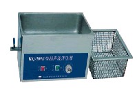 KQ系列超聲波清洗器