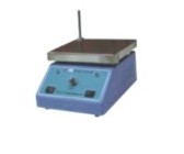 CL-1A磁力攪拌器