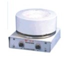 CL-3大功率電熱套磁力攪拌器