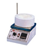 SZCL系列智能攪拌器