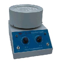 CL-2A活套磁力攪拌器