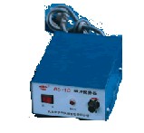 85-1/1B磁力攪拌器