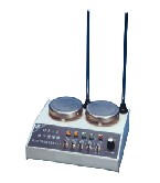 HJ-2雙聯(lián)磁力攪拌器