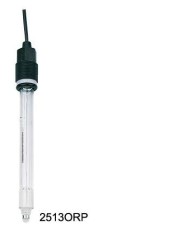 2513 玻璃ORP復(fù)合電極