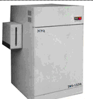 產(chǎn)品名稱:十二段編程恒溫恒濕箱