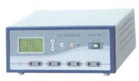 DYY-6C雙穩(wěn)時電泳儀