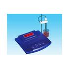 PHS-3C臺式酸度計(jì)