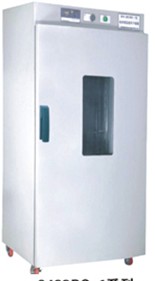 DGX-9423BC-1/DGX-9623BC-1電熱鼓風(fēng)干燥箱