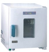 9003B-1系列電熱鼓風(fēng)干燥箱