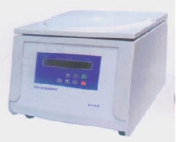 臺(tái)式乳脂離心機(jī)