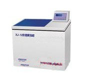 血液解凍機(jī)