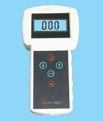 DDS-200 便攜式電導(dǎo)率儀