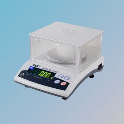 電子天平E系列