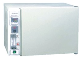 HHCP-01/HHCP-T̼B(yng)