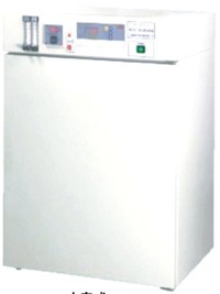 HHCP-01W/HHCP-TW̼B(yng)