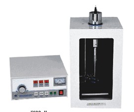 超聲波細(xì)胞破碎機(jī)