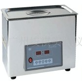 SB/SC系列超聲波清洗機(jī)