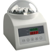 K30加熱型干式恒溫器