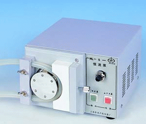 恒流泵(工業(yè)型)