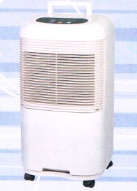 除濕機(jī)