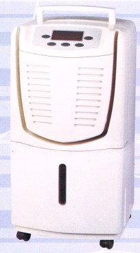 除濕機(jī)