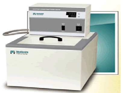 CH-1015/CH-1515/CH-2015 超級(jí)恒溫槽