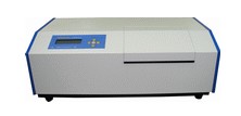 WZZ-2S/2SS/SGWzz-1自動(dòng)旋光儀