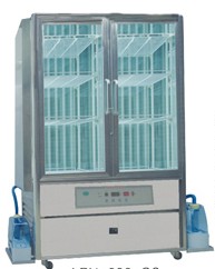 韶關明天LRH-800-GS人工氣候培養(yǎng)箱