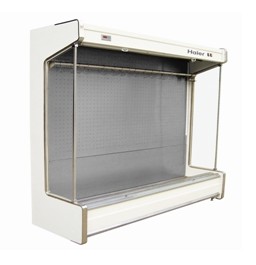 HXL-1.2 血液濾白柜