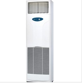 全自動(dòng)環(huán)保除濕機(jī)CH1800RB