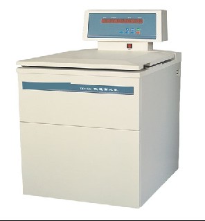 低速離心機(jī)DD5M