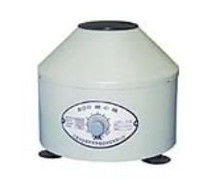 電動(dòng)離心機(jī)臺(tái)式800型