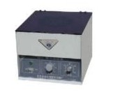 大容量離心機(jī)臺式LD4