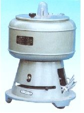 電動離心機(jī)落地式LD4-2