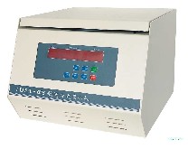 TD5A-WS 大容量離心機(jī)