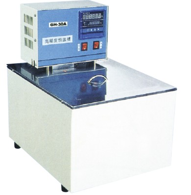 GH-15/15A/30/30A߾ȺˮͲ