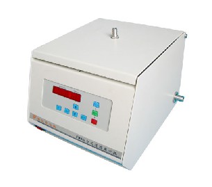 臺式過濾離心機TD4G/TD5G