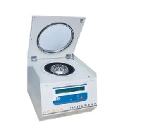 TD5-RZ 乳脂離心機(jī)