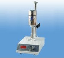 可調(diào)高速勻漿機(jī)(分散器)FSH-2A /FSH-2/DY89-1/XHF-1/FS-2