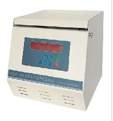 TDL5Y原油水份測定離心機(jī)