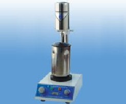 A-88/JJ-2/DS-1/DS-200 組織搗碎機(jī)